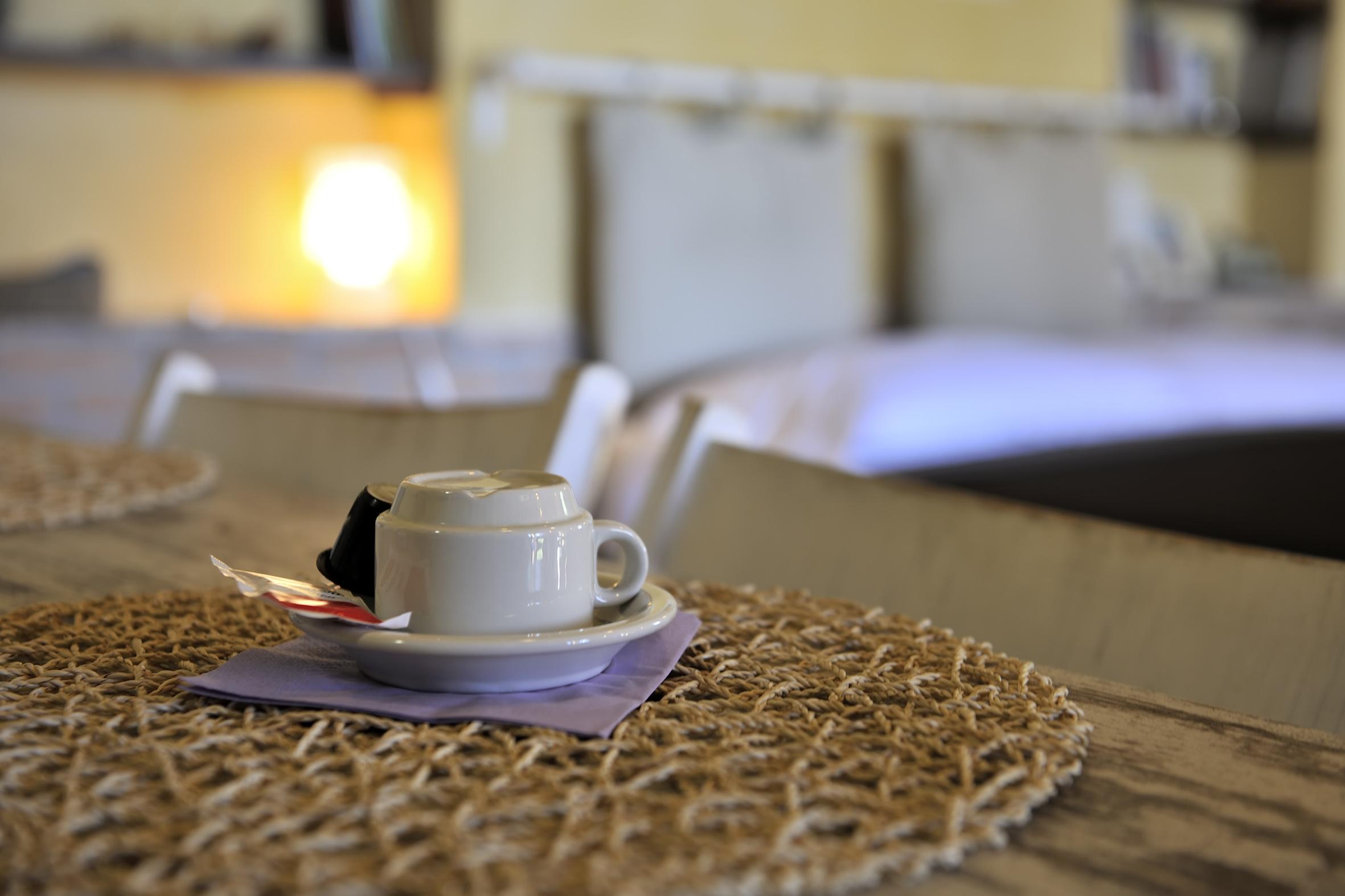 Un Petit Paradis Castiglione della Valle Extérieur photo